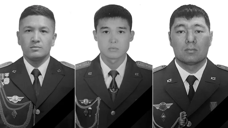 тікұшақ апаты