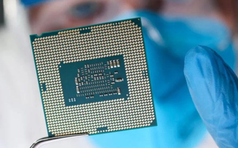 АҚШ Қытайға заңсыз жеткізілуі мүмкін микрочиптерге жасырын трекерлер орнатып жатыр