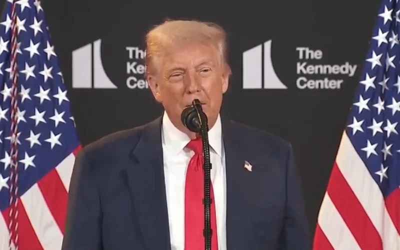 Трамп рассчитывает на встречу с Путиным и Зеленским