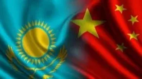 9 Kazakhstani companies included in China’s non-food exporter list