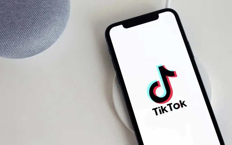 TikTok to come under U.S. control in deal with Oracle as security provider, the White House says