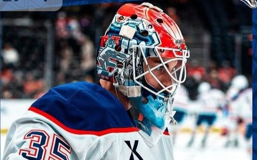 Оливье Родриг Оливье Родриг