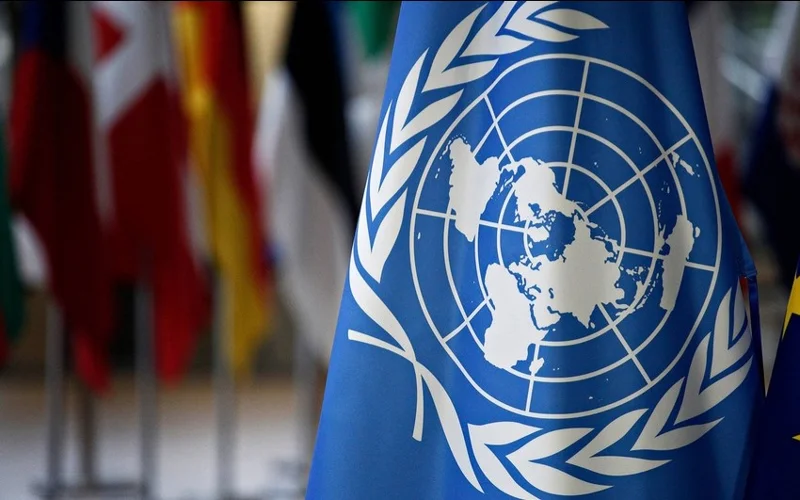 UN