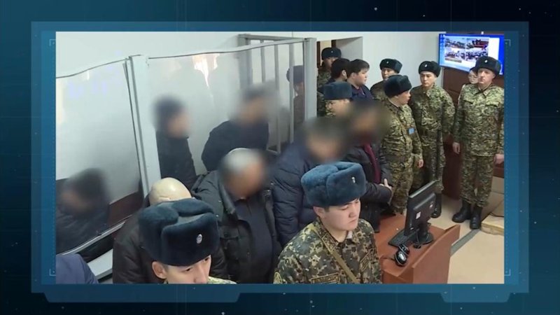 От охоты на браконьеров до изменений в законе: расследование «Правды в деталях»