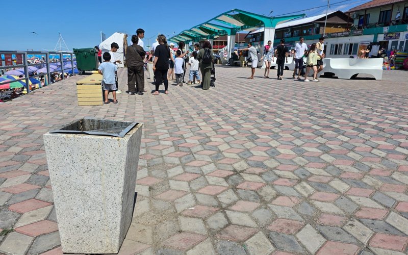 Алакөл