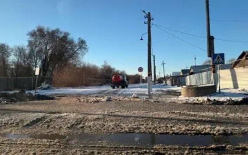 Тепло без перебоев: что изменилось в подготовке к отопительному сезону в Рудном 