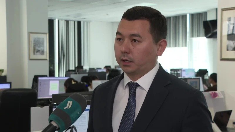 Нағашибек Алдан Нағашибек Алдан