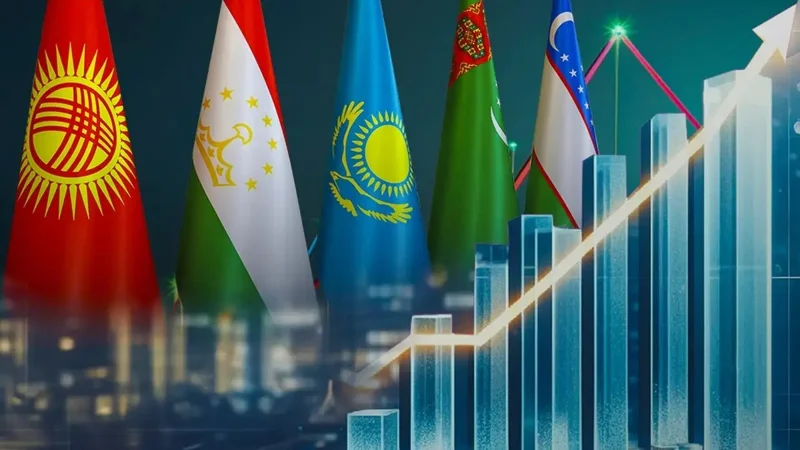 IMF