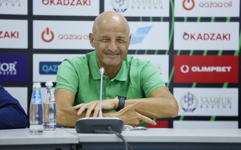Петер Цайдлер