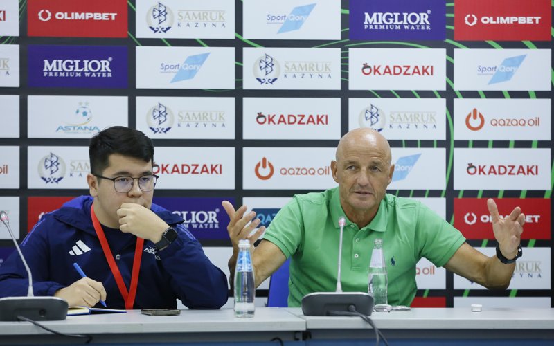  Петер Цайдлер