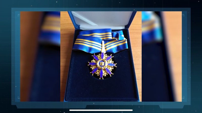 От охоты на браконьеров до изменений в законе: расследование «Правды в деталях»