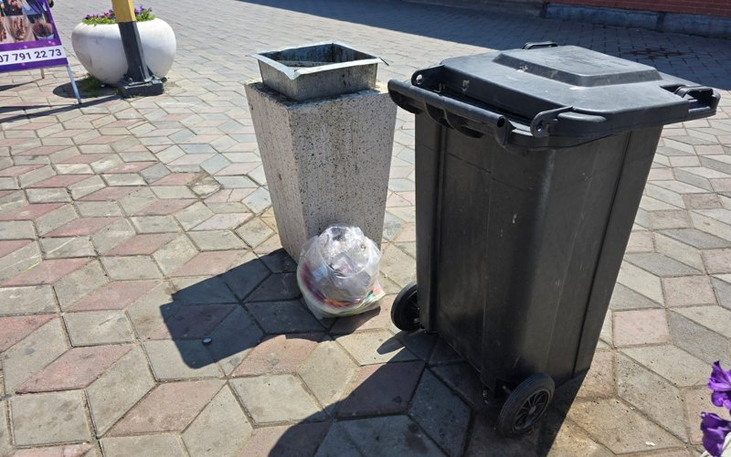 Алакөл
