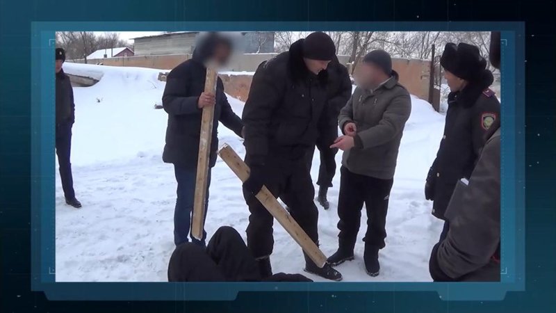 От охоты на браконьеров до изменений в законе: расследование «Правды в деталях»