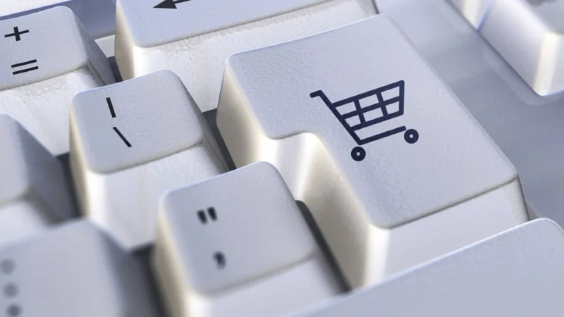 Национальный каталог товаров создаст единый стандарт данных в Казахстане