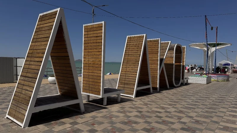 Тексерістен кейін нәтиже бар ма: Алакөл жағажайындағы жағдай қандай