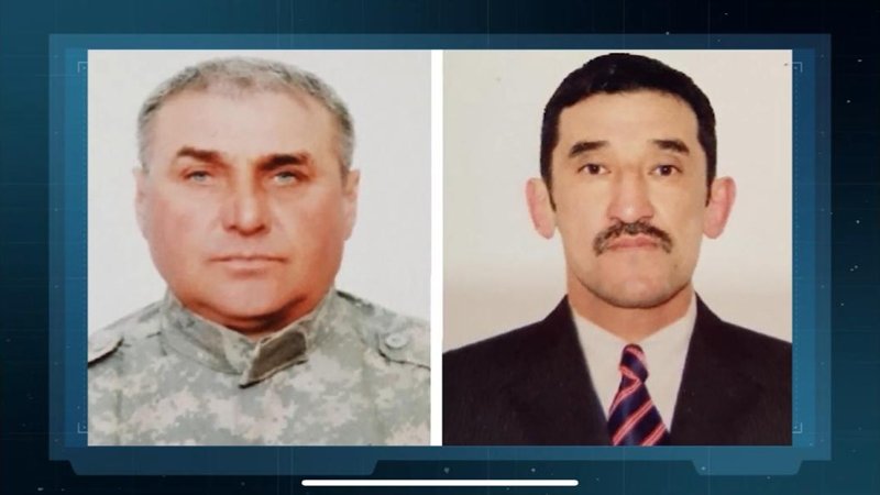 От охоты на браконьеров до изменений в законе: расследование «Правды в деталях»