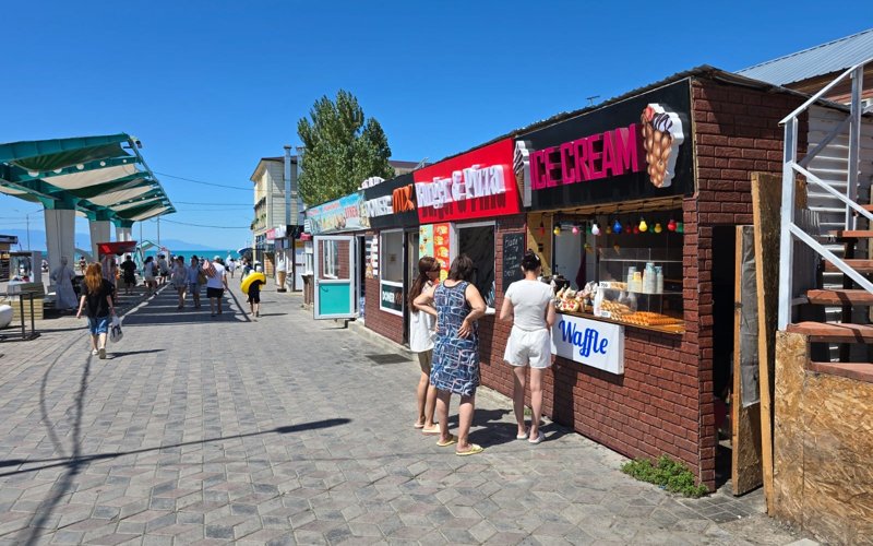 Алакөл