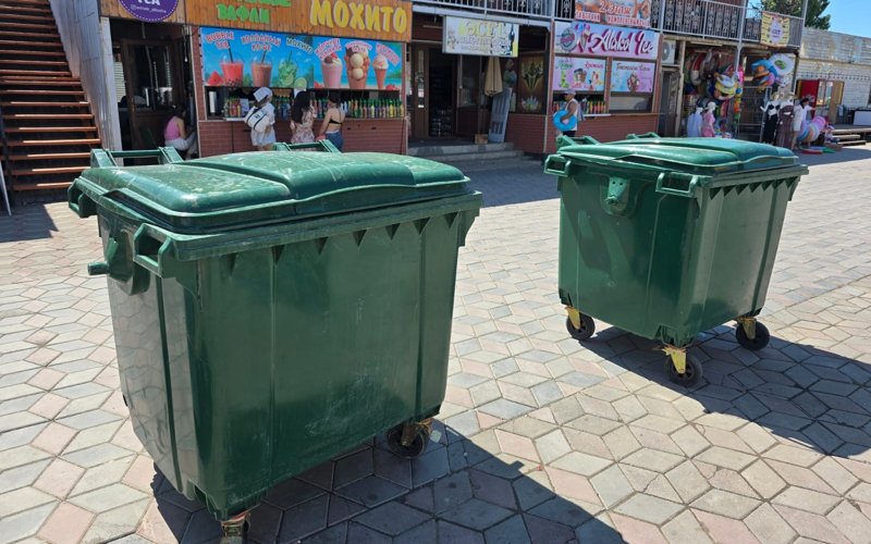 Алакөл