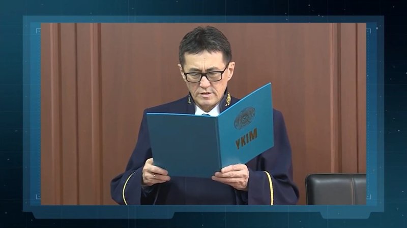 От охоты на браконьеров до изменений в законе: расследование «Правды в деталях»