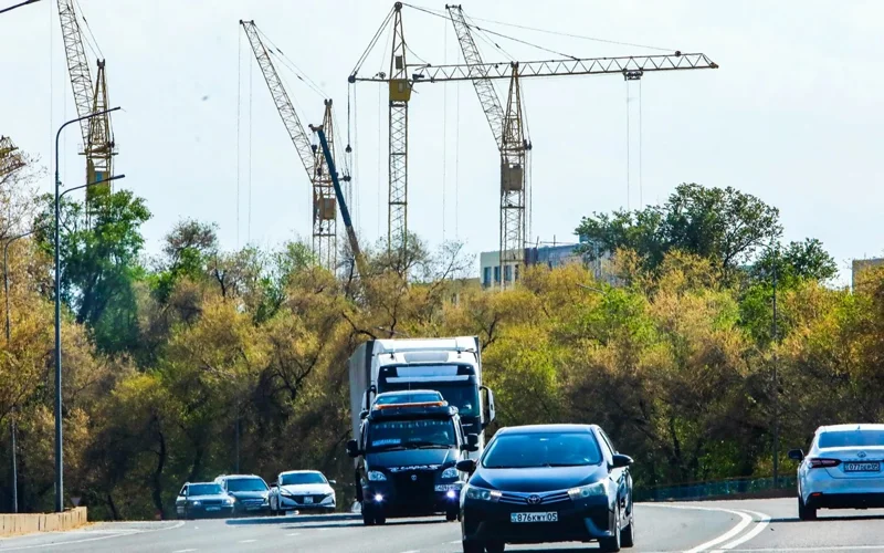 автомобиллар