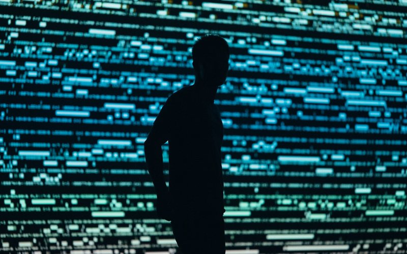 Cybersecurity