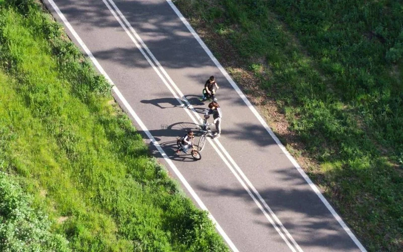 velojol