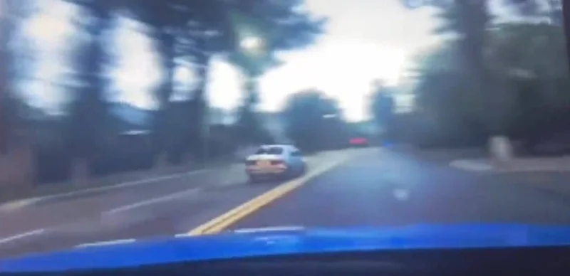 угон автомобиля