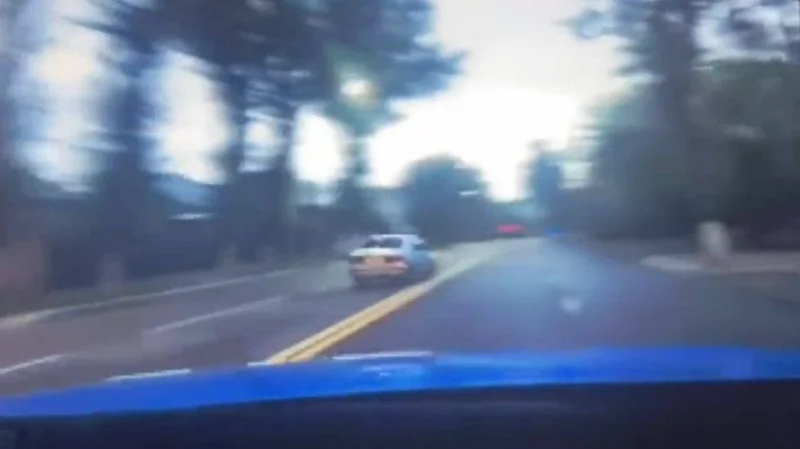 автокөлік ұрлығы