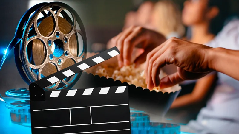 Коллаж: Kazinform/ Canva