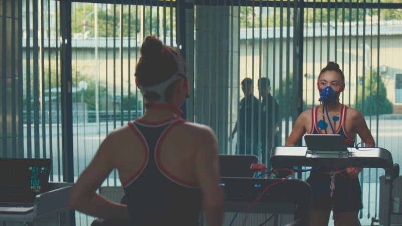 Кадр из фильма 