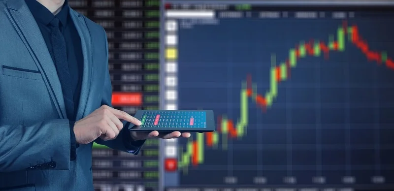 АҚШ-тағы PPI өсімі жаһандық нарықтағы тәуекелге қызығушылықты бәсеңдетті