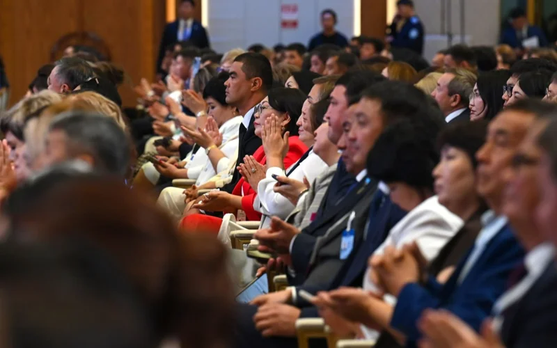 тамыз кеңесі