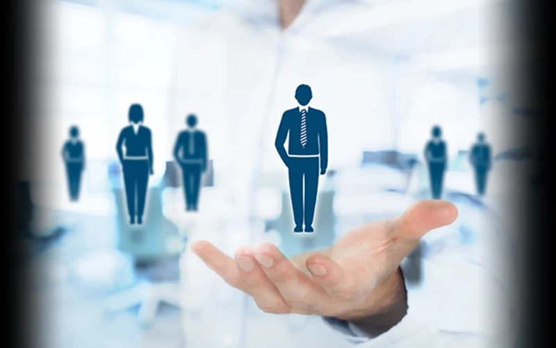 Молодежная практика