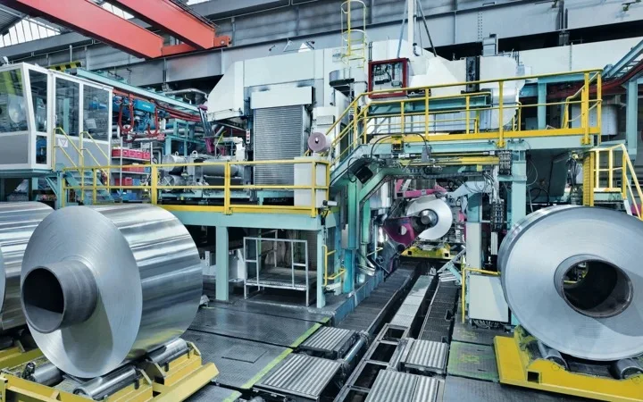 Перечень существенно важных товаров в Казахстане могут расширить