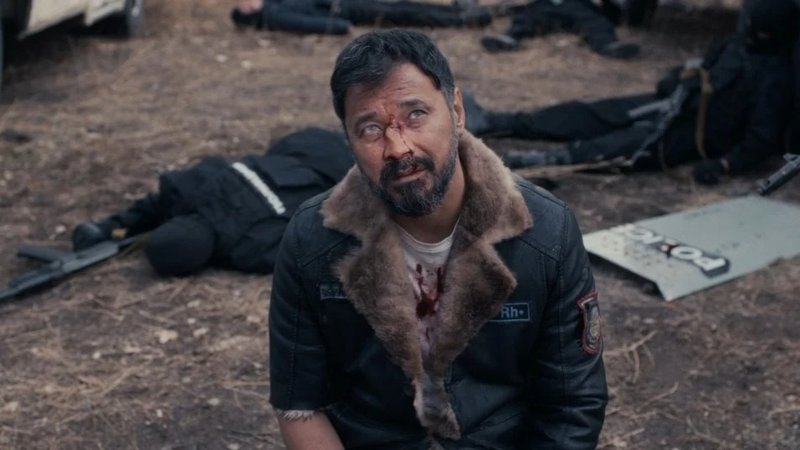 Кадр из фильма 