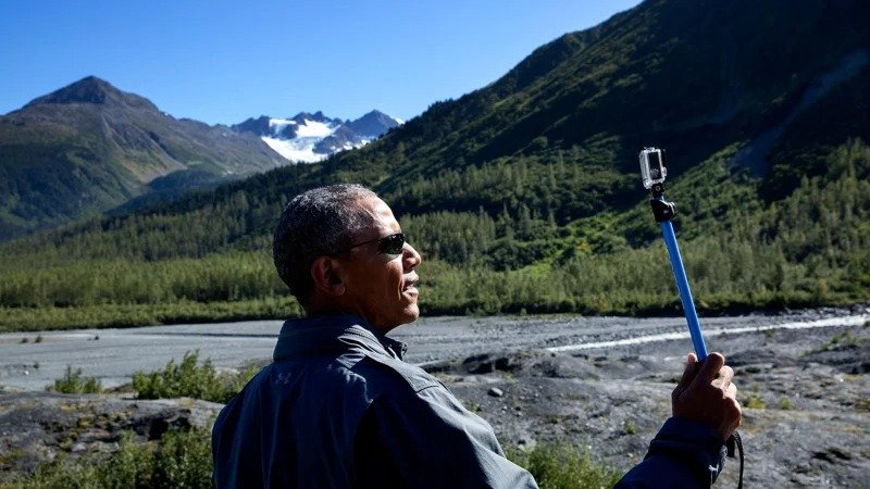 Что известно о военной базе Эльмендорф-Ричардсон на Аляске