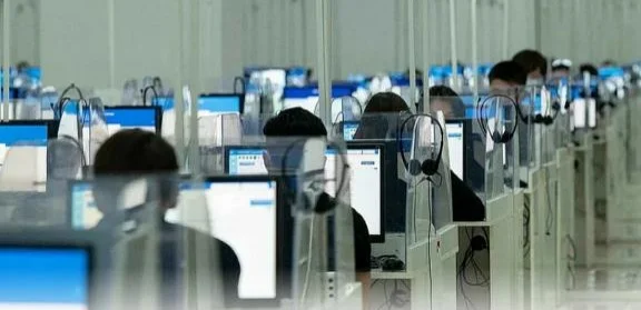 25 мың адам тамыз айындағы ҰБТ-ны тапсырды 