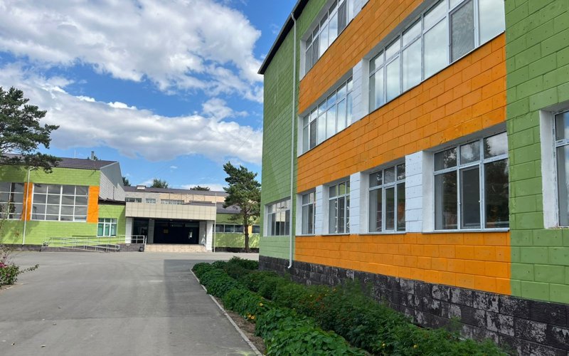 Насколько готовы учебные заведения к новому учебному году в Павлодарской области