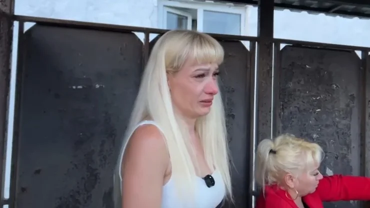 Ни один срок не измерит нашу боль: родственники погибших о приговоре по делу на шахте Костенко