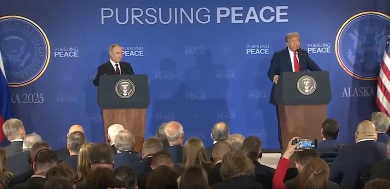 Putin, Russia, USA, Trump