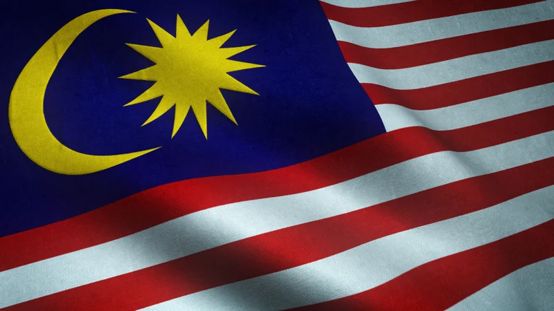 Malaysia's FDI net inflow drops to 380 mln USD in Q2