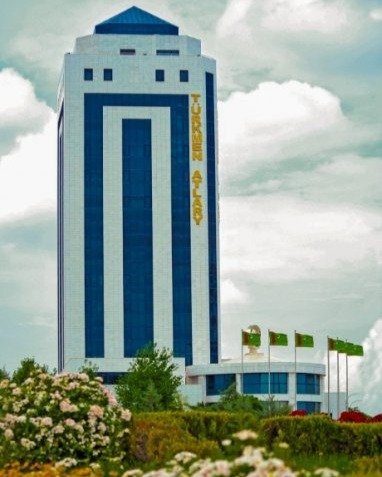 Түрікмен ғалымдары жылқы емдеудің инновациялық физиотерапевтік әдістерін енгізбек