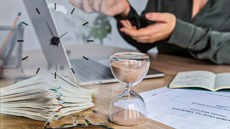 права работника