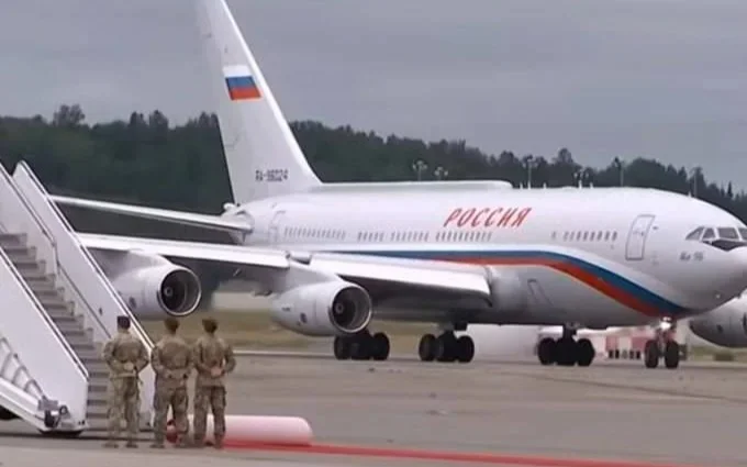 путиннинг