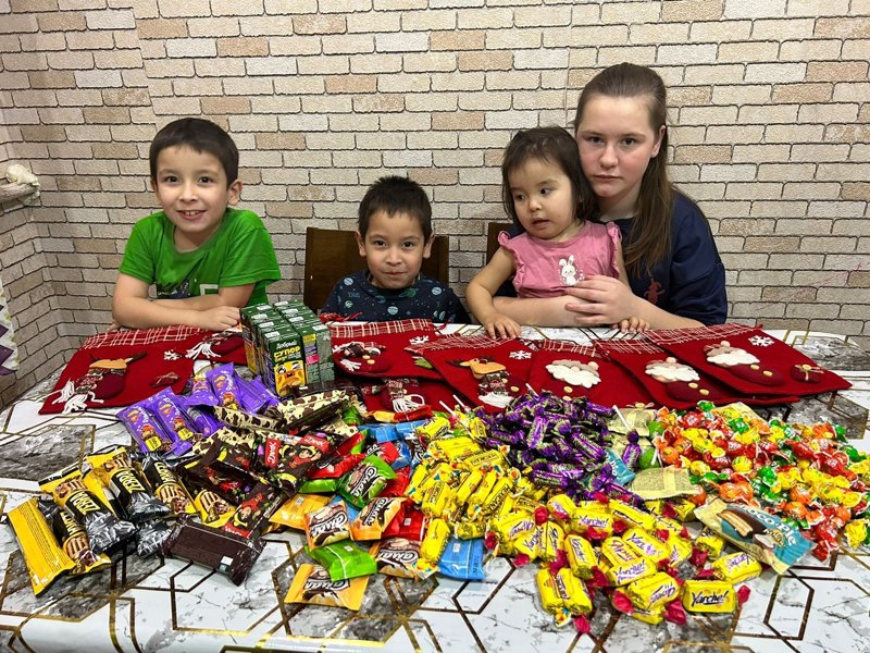возрождение школы в селе возрождение школы в селе