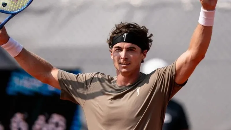 Тимофей Скатов