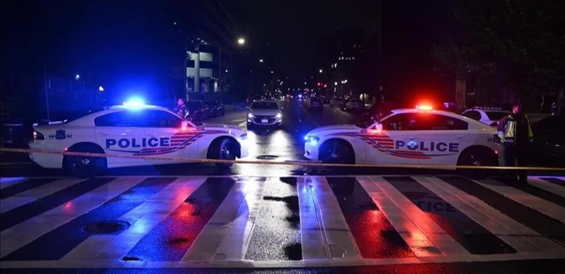 3 dead, 8 injured in early morning mass shooting at NYC restaurant