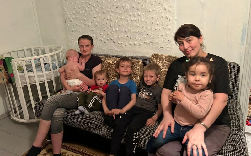 возрождение школы в селе возрождение школы в селе