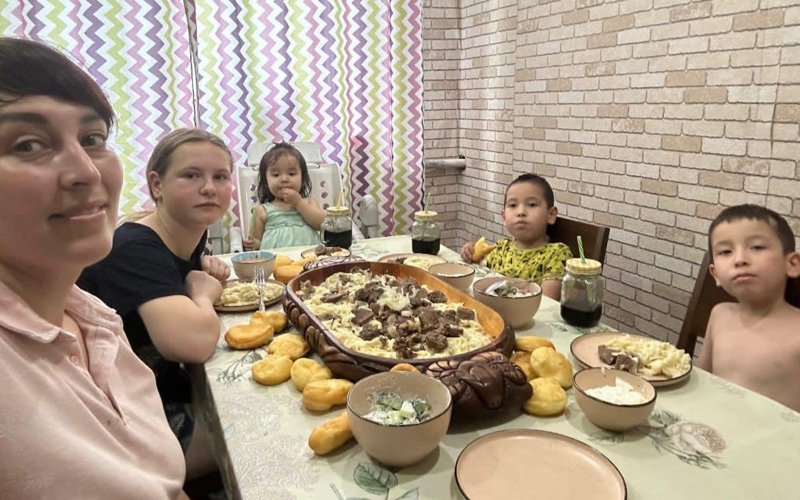 возрождение школы в селе возрождение школы в селе