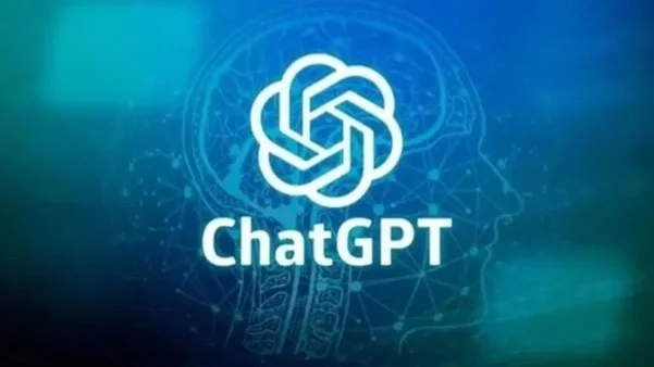 OpenAI ChatGPT qosymshasynan qansha tabys tapty